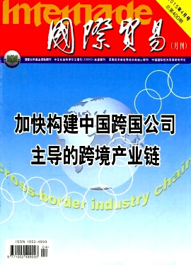 安徽出口貿(mào)易新建設(shè)管理方針