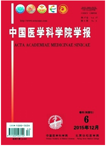 醫(yī)學(xué)論文創(chuàng)作注意哪些問題