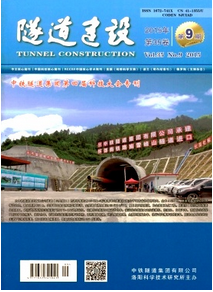 隧道工程新建設(shè)開發(fā)管理形式