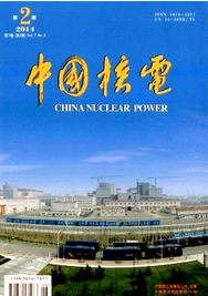 中國(guó)核電征稿