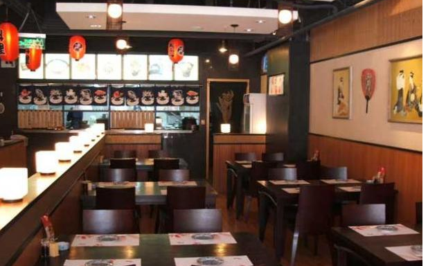 小型餐飲業的營銷戰略措施及制度