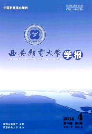 西安郵電大學(xué)學(xué)報(bào)征稿