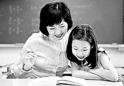 語文教學改革新制度措施