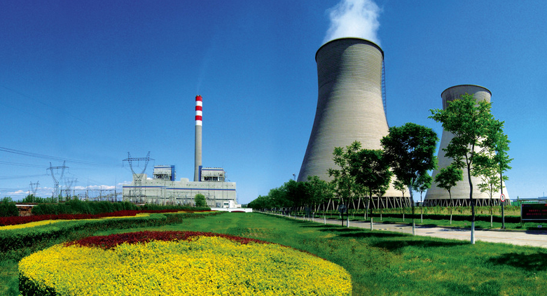 熱電論文
