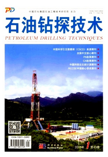 石油產業(yè)與經濟新建設發(fā)展狀況