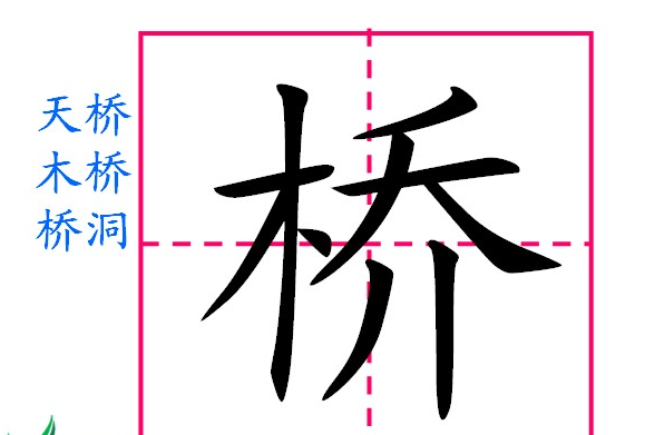 語文教學管理論文發表