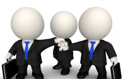 企業(yè)員工培訓(xùn)中的人力資源建設(shè)應(yīng)用模式