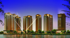 現(xiàn)在房地產(chǎn)經(jīng)濟(jì)建設(shè)管理新應(yīng)用措施