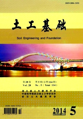 土木工程論文一個(gè)版面多少字符