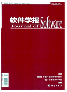 會計信息化中軟件應用新管理技巧