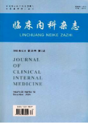 高血壓腦出血新臨床治療方式