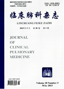 結(jié)核病治療方式新技巧應(yīng)用