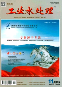 SCI期刊選擇中注意哪些問題