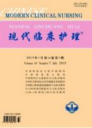 帶教實習護士新管理方針應用