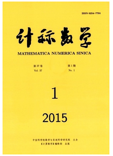 計算數(shù)學