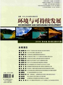 環(huán)境保護(hù)新解決問題技巧
