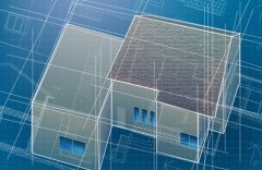 工程管理建設當中的新應用模式制度有何意義