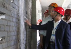 建筑施工中監理的管理措施及意義都有哪些呢