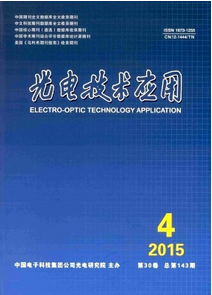 光電技術應用雜志征稿時間