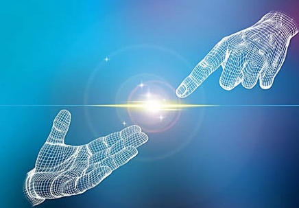 談當(dāng)前軟件技術(shù)在信息管理上的新發(fā)展技巧