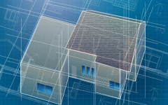 建筑工程建設管理的新應用方案有哪些應用模式