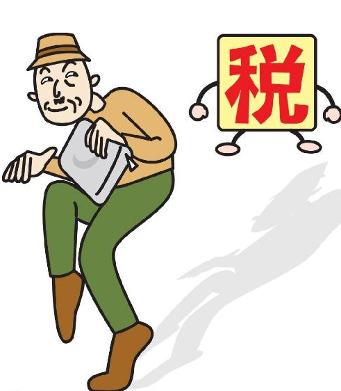 納稅制度管理的新應用模式及意義