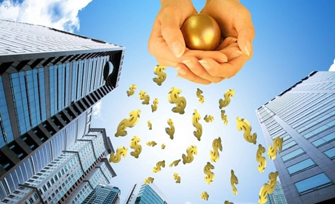 金融建設(shè)管理的新發(fā)展應(yīng)用措施