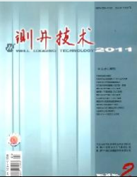 測井技術征稿