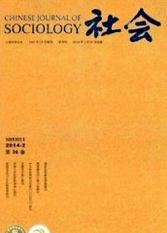 社會征稿