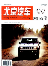 北京汽車征稿