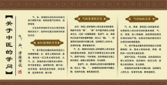 高級藥師論文發表談當下中藥學制度發展新管理技巧模式