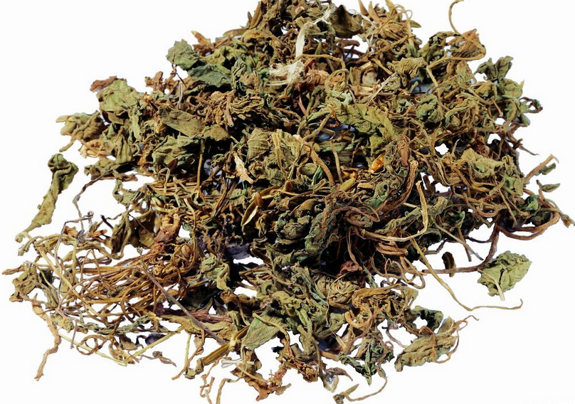 藥學管理論文格式