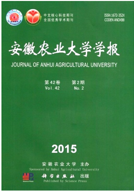 2016年安徽農業工程師評審條件有哪些
