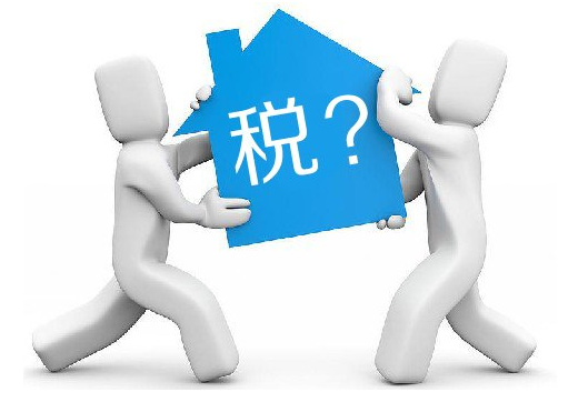 看當(dāng)前工程營業(yè)稅的建設(shè)應(yīng)用管理新措施模式