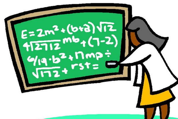 論數(shù)學(xué)教學(xué)管理新技巧模式及意義