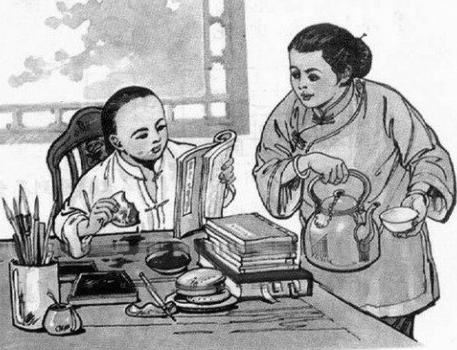 小學語文教學改革管理新發(fā)展技巧