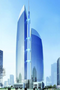 工程類論文發表正確認識高層建筑工程管理的發展