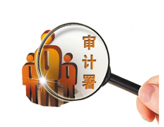 中級職稱論文探討當(dāng)下審計應(yīng)用管理措施模式