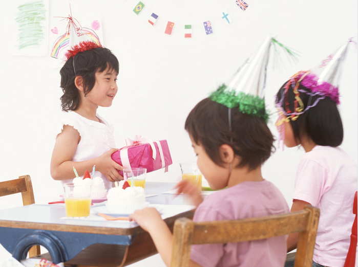 幼兒教學管理新應用模式