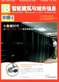 人防工程設(shè)計(jì)管理新措施發(fā)展