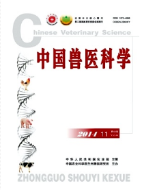 湖北獸醫職稱條件有哪些呢