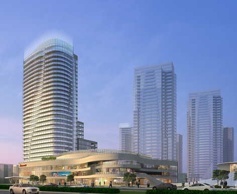 建筑監(jiān)理工程上新改革技巧