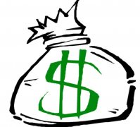 企業(yè)財(cái)務(wù)建設(shè)管理新應(yīng)用技巧的制度