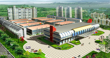 工業(yè)建筑工程建設(shè)新技巧模式有哪些