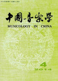 銅管樂管理教學新建設方向