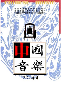 高職音樂教學新應用發展戰略