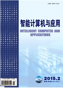 智能手機應用新戰略方式