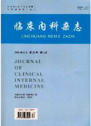冠心病臨床中新治療技術