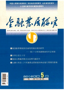 中小企業金融管理新應用戰略