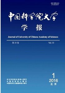 如何區分論文與調研文章的區別